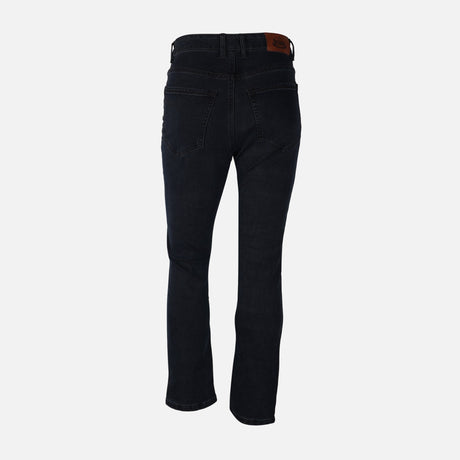 Men Denim Pant Jeans