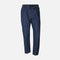 Men Denim Jogger Jeans