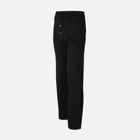 Men Denim Jogger Jeans