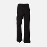 Men Denim Jogger Jeans
