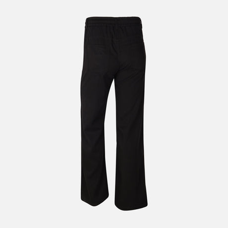 Men Denim Jogger Jeans