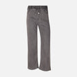 Men Denim Jogger Jeans