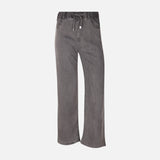 Men Denim Jogger Jeans
