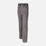 Men Denim Jogger Jeans