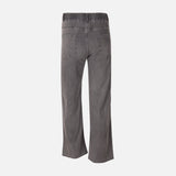 Men Denim Jogger Jeans