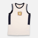 Boys Teens Vest