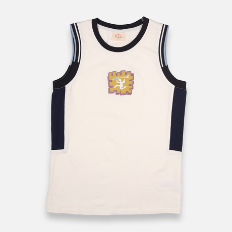 Boys Teens Vest