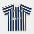 Boys T-Shirt Round Neck Short Sleeve