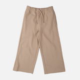 Girls Juniors Pants