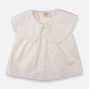 Girls  Shirt