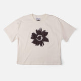 Girls T-Shirt