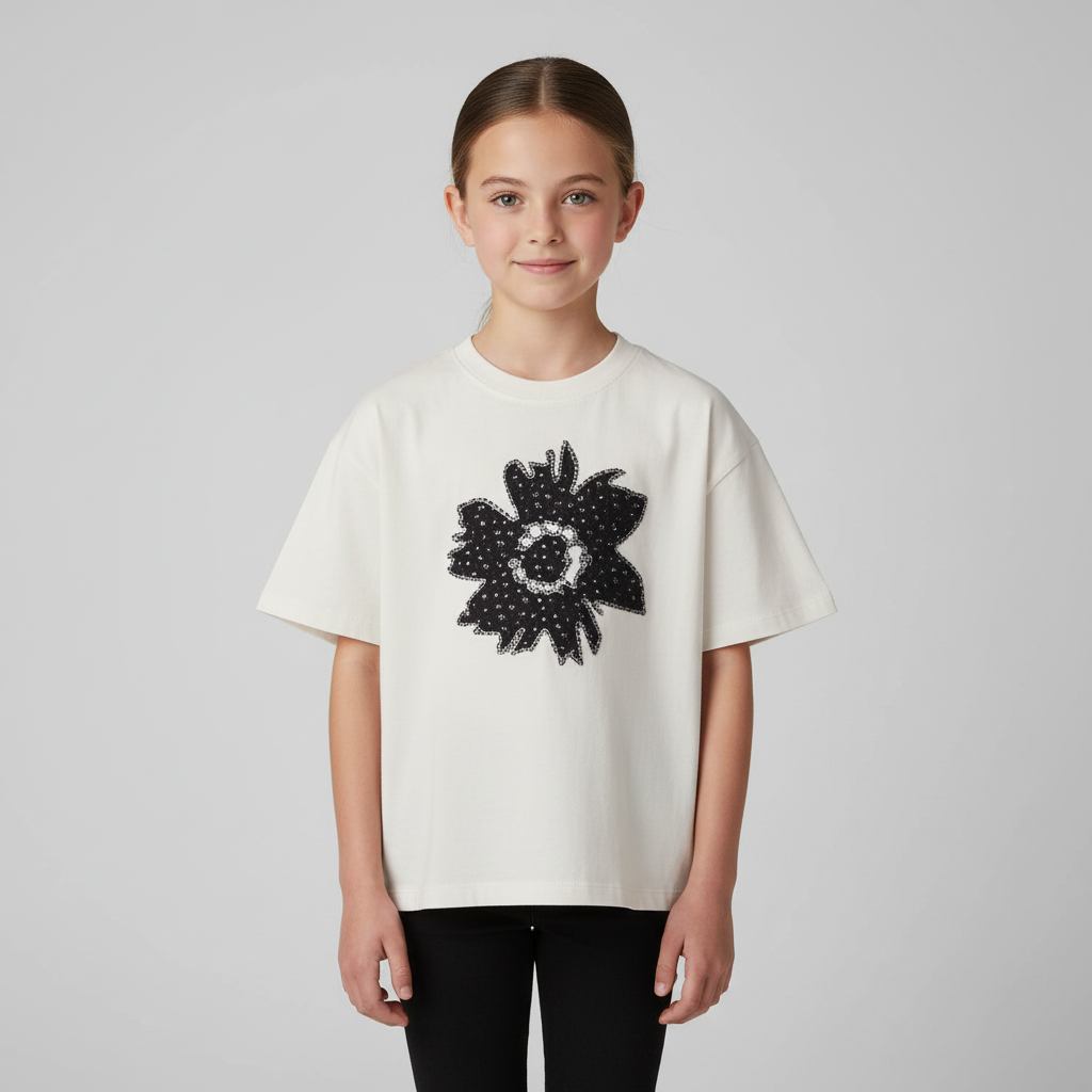 Girls T-Shirt