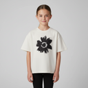 Girls T-Shirt