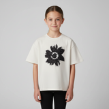 Girls T-Shirt