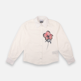 Girls Teens Shirt Short Sleeve