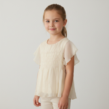 Girls Shirt