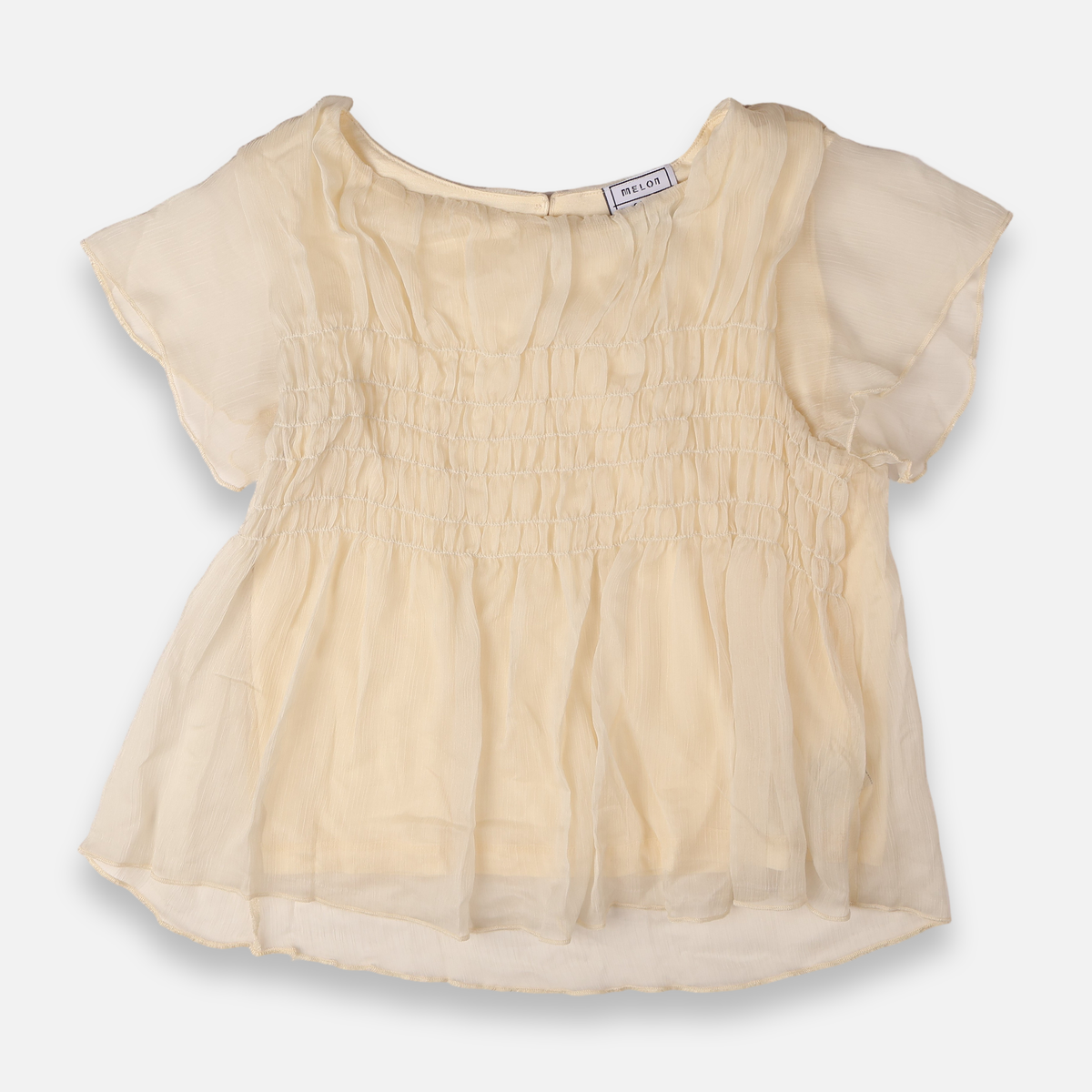 Girls Teens Shirt