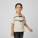 Girls Shirt