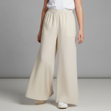 Girls Teens Skirt Pant