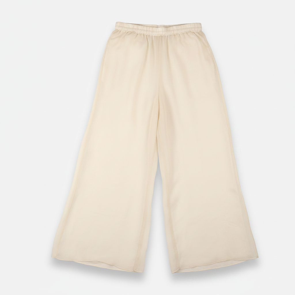 Girls Teens Skirt Pant
