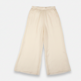 Girls Teens Skirt Pant