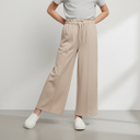 Girls Pant