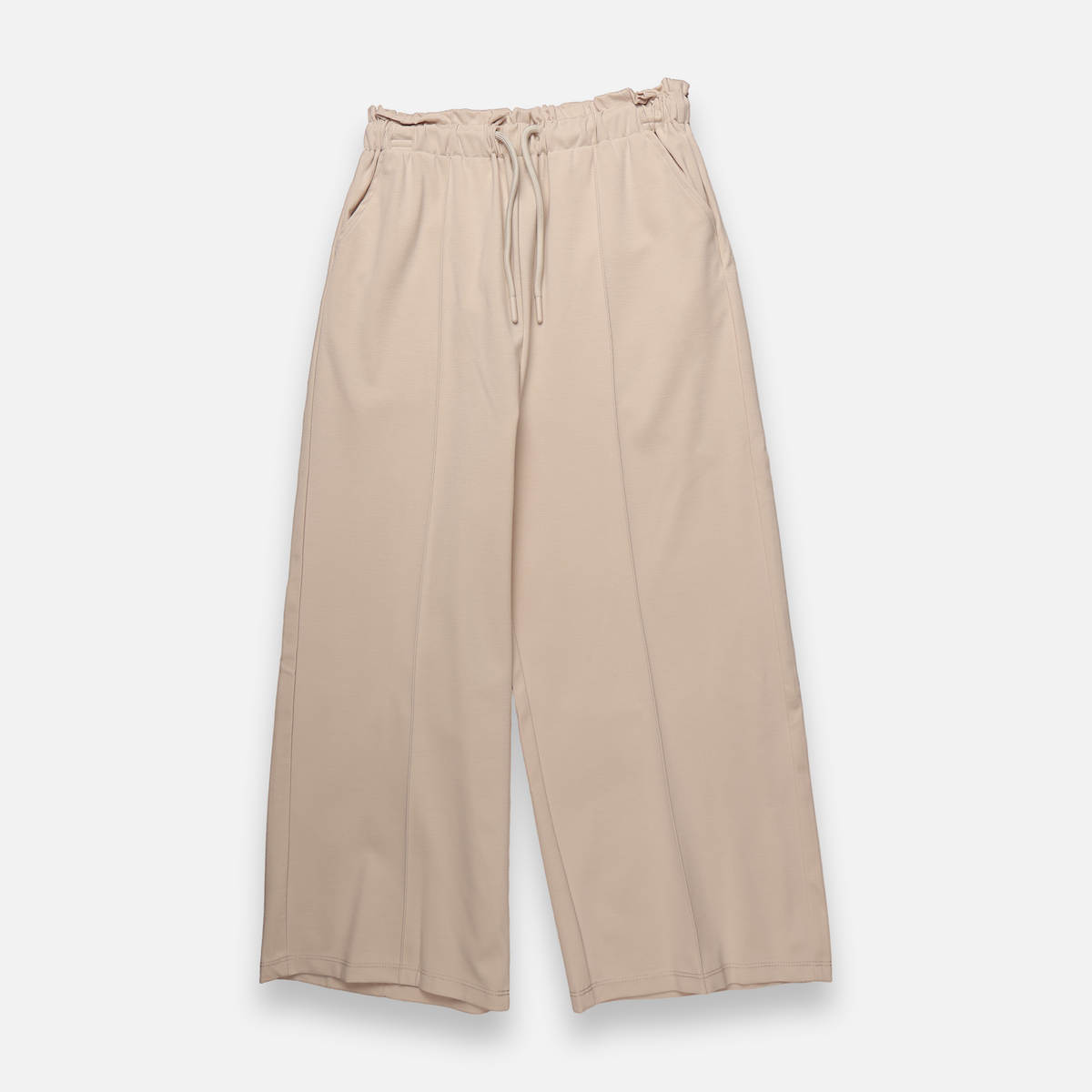 Girls Teens Pants