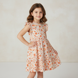 Girls Teens Dress
