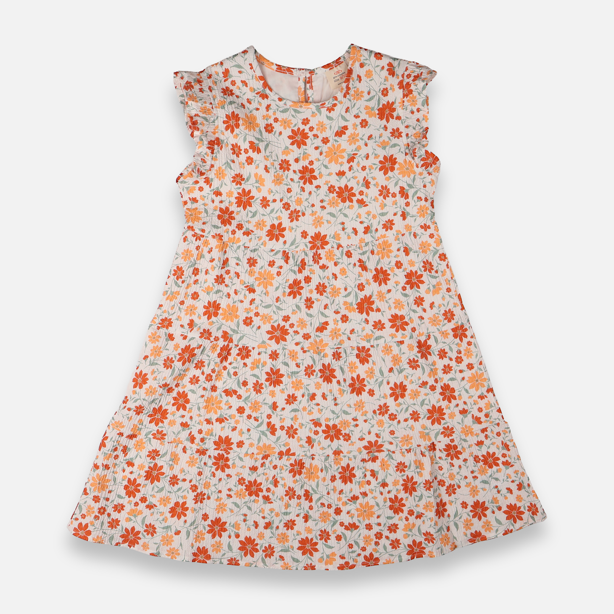 Girls Teens Dress