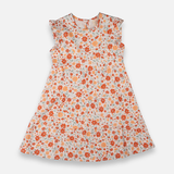 Girls Teens Dress