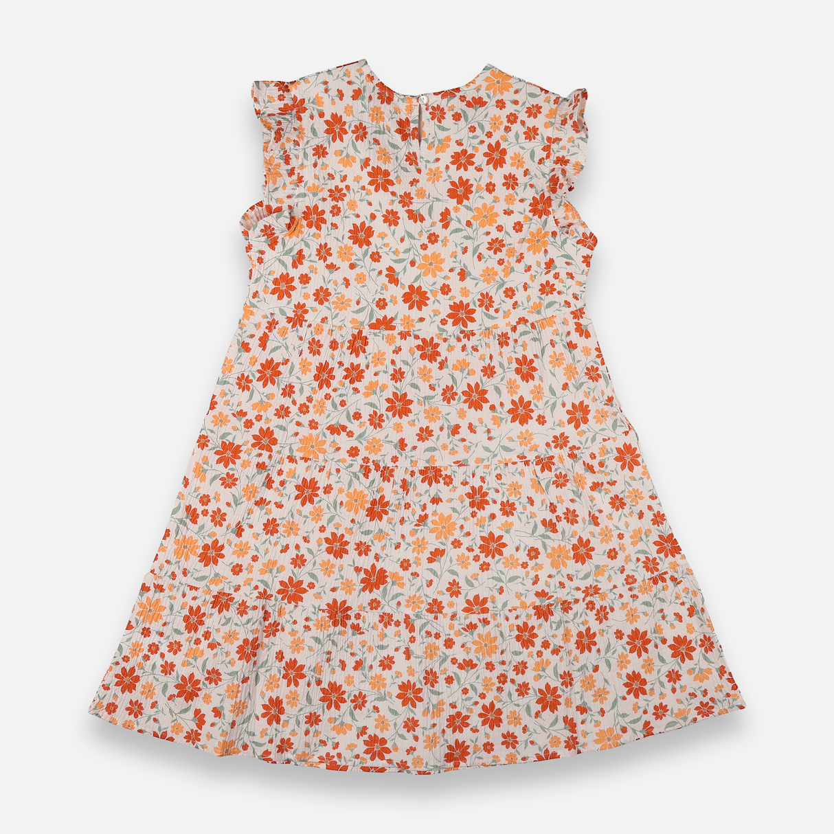 Girls Teens Dress