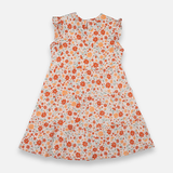 Girls Teens Dress