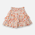 Girls Teens Skirt