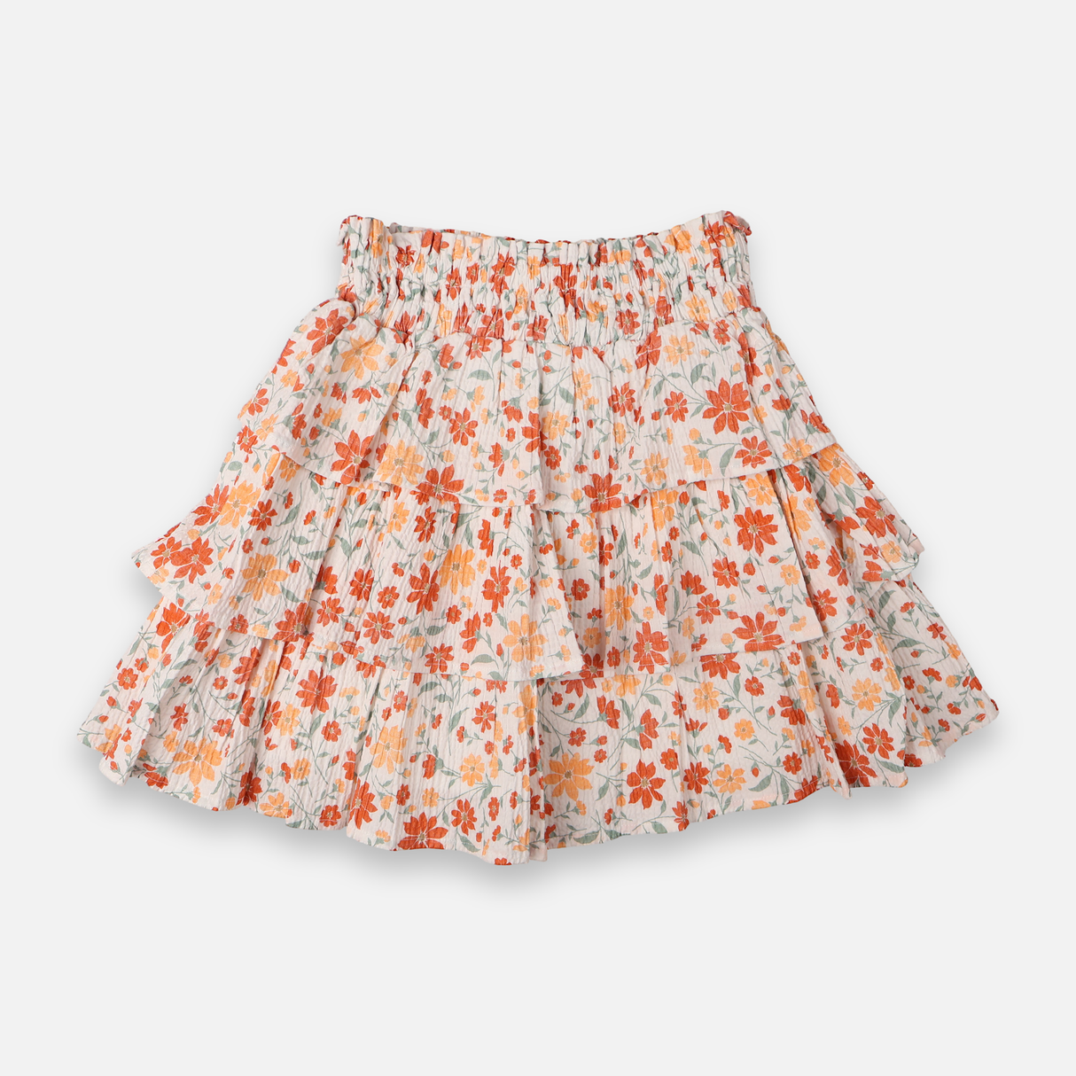 Girls Teens Skirt