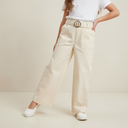 Girls Teens Pants
