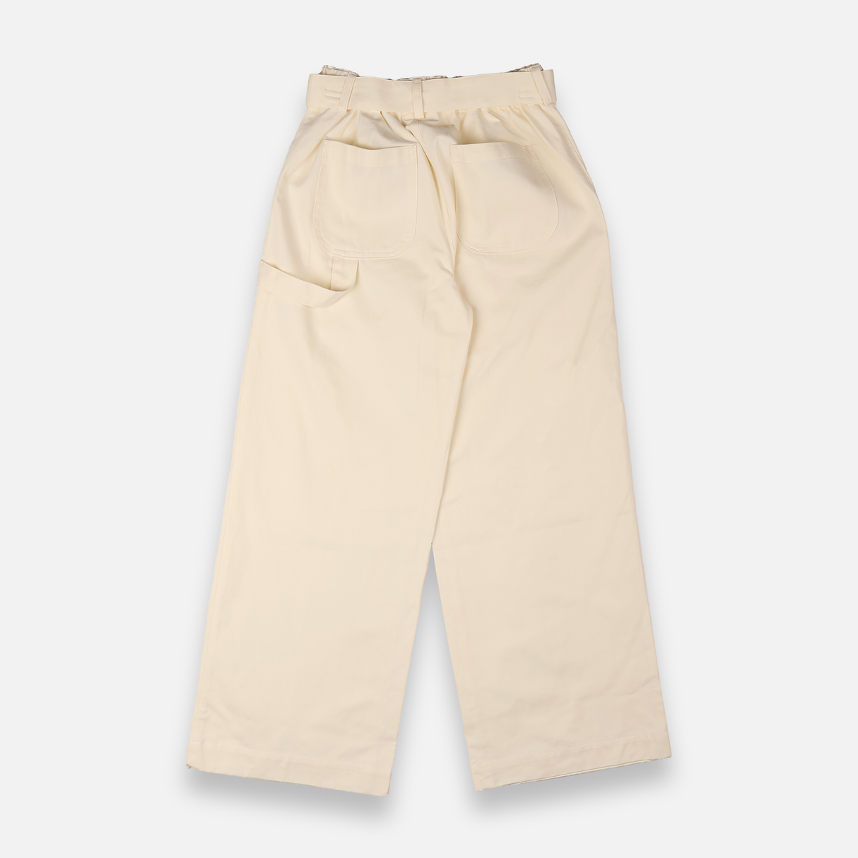 Girls Teens Pants