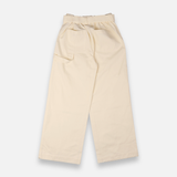 Girls Teens Pants