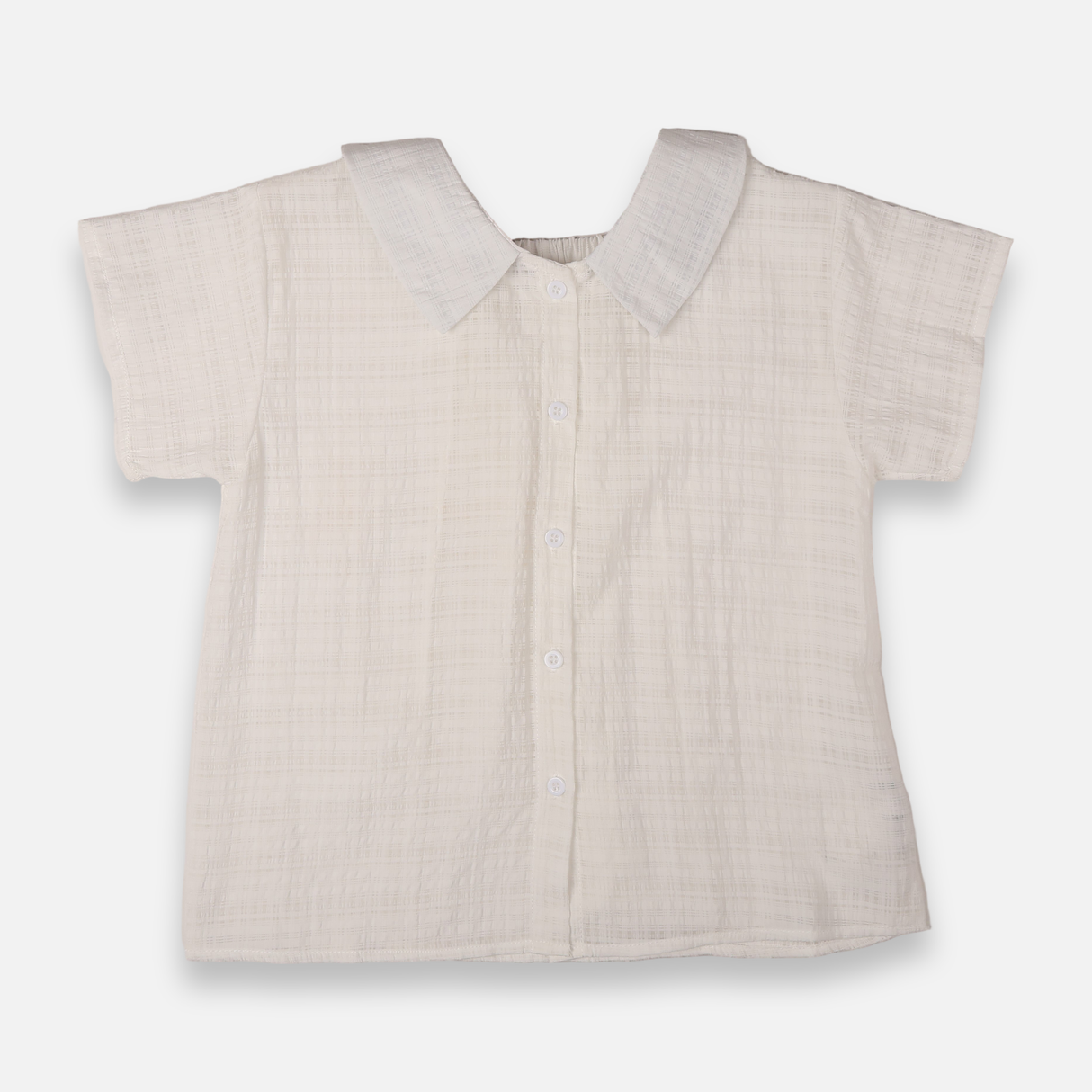Girls  Blouse