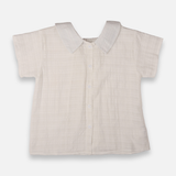 Girls  Blouse