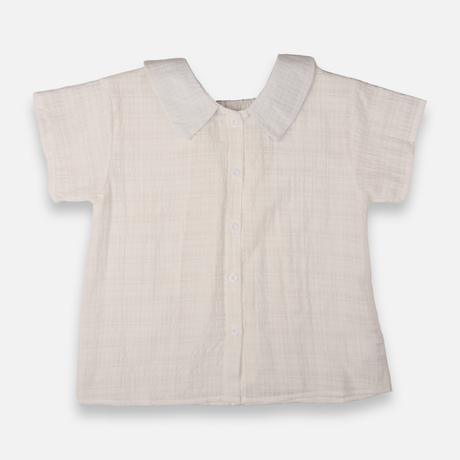 Girls  Blouse