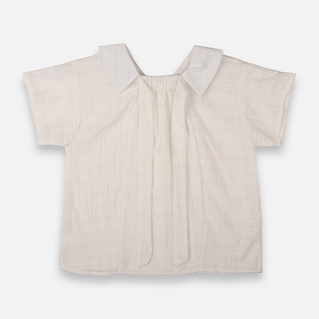 Girls  Blouse