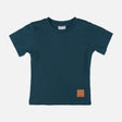 Boys T-Shirt
