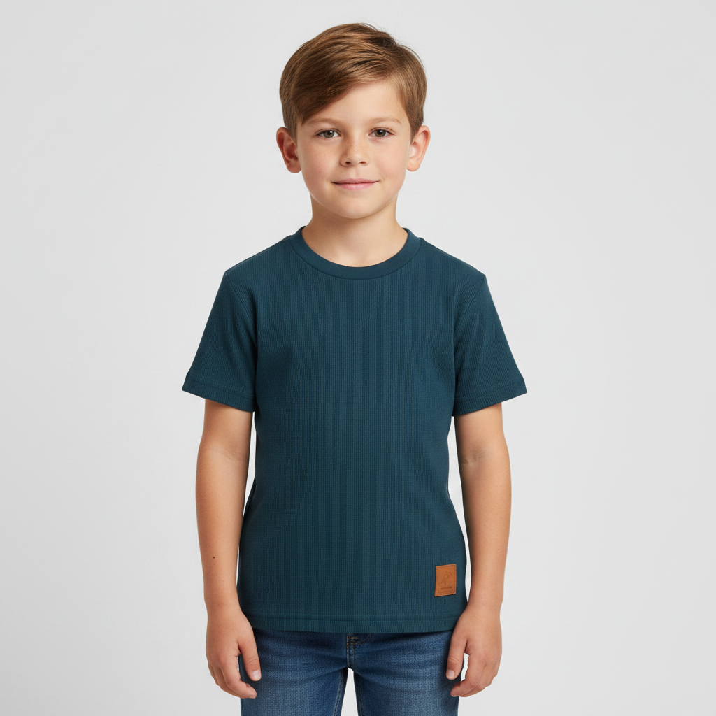 Boys T-Shirt