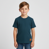 Boys T-Shirt