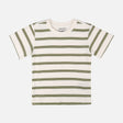 Boys T-Shirt