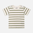 Boys T-Shirt