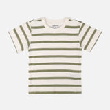 Boys T-Shirt