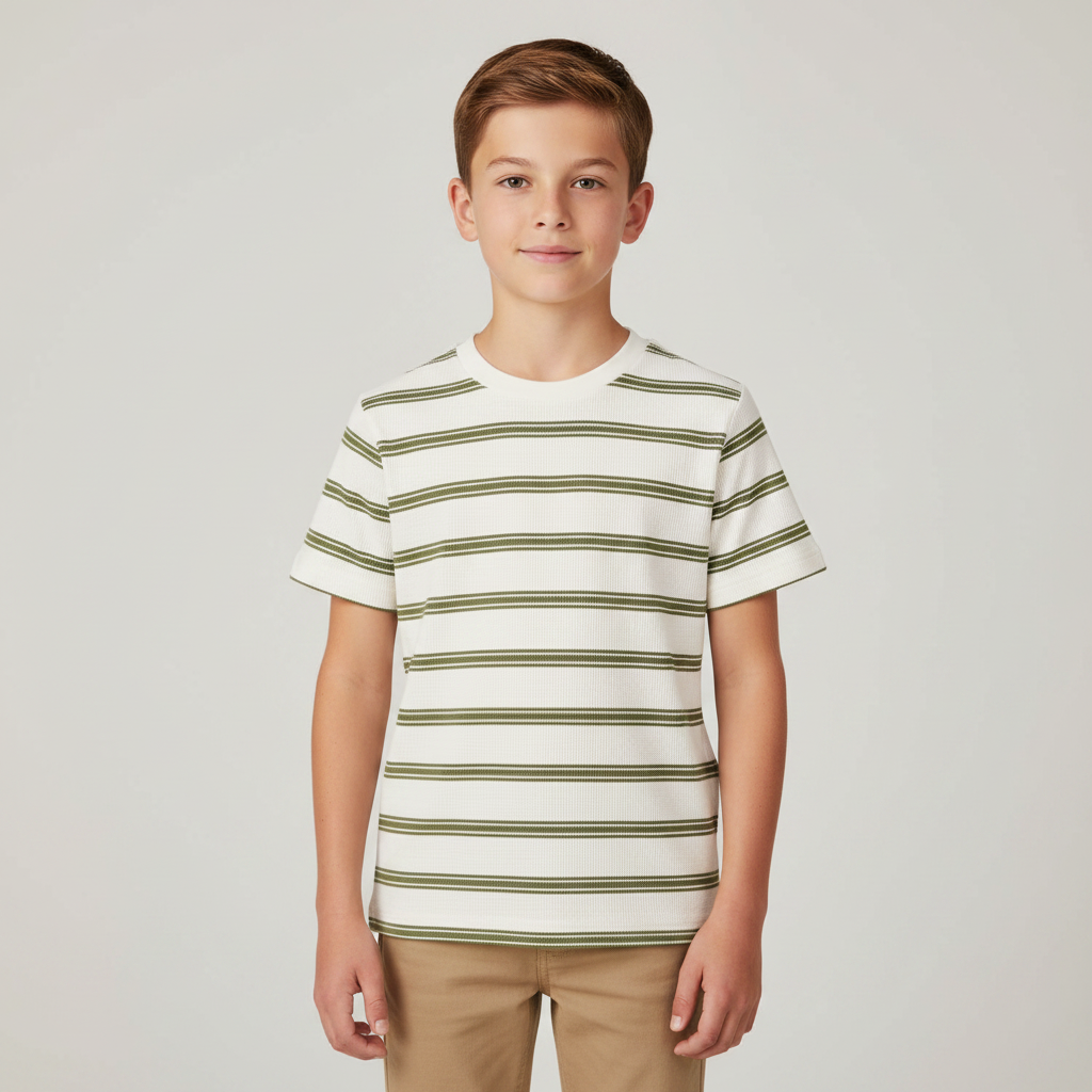 Boys T-Shirt