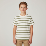 Boys T-Shirt