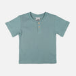 Boys T-Shirt Polo
